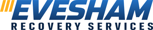 Evesham Recovery Services